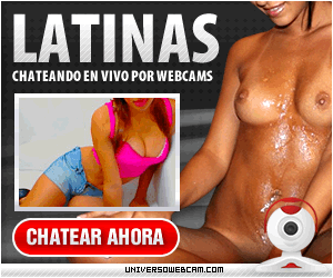 Universo Webcam Porno